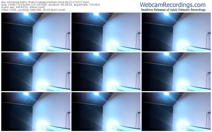 flirt4free-natasha-helsen-08-07-2024-07-27-27