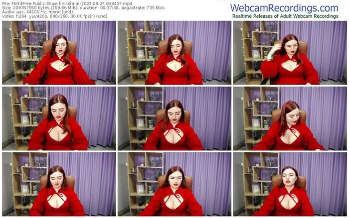 flirt4free-nicola-m-08-07-2024-05-34-37