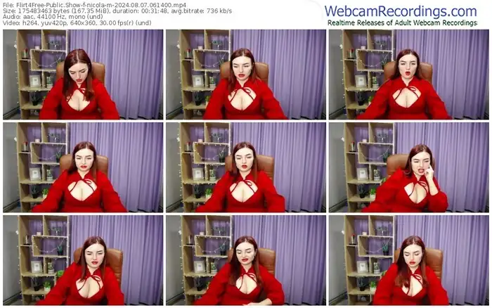 flirt4free-nicola-m-08-07-2024-06-14-00