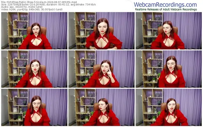 flirt4free-nicola-m-08-07-2024-06-53-51