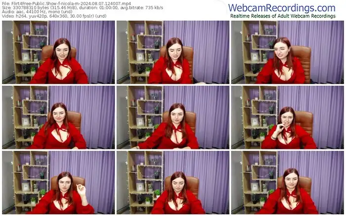 flirt4free-nicola-m-08-07-2024-12-40-07