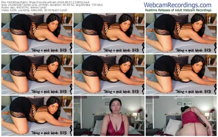 flirt4free-nicole-william-08-07-2024-12-28-52