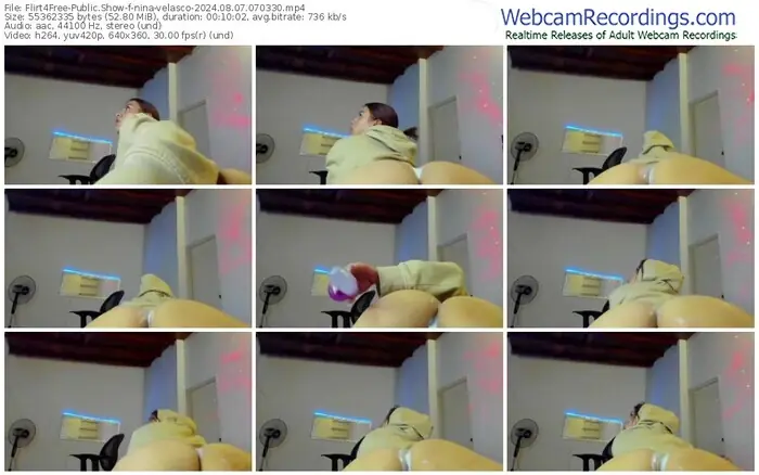 flirt4free-nina-velasco-08-07-2024-07-03-30