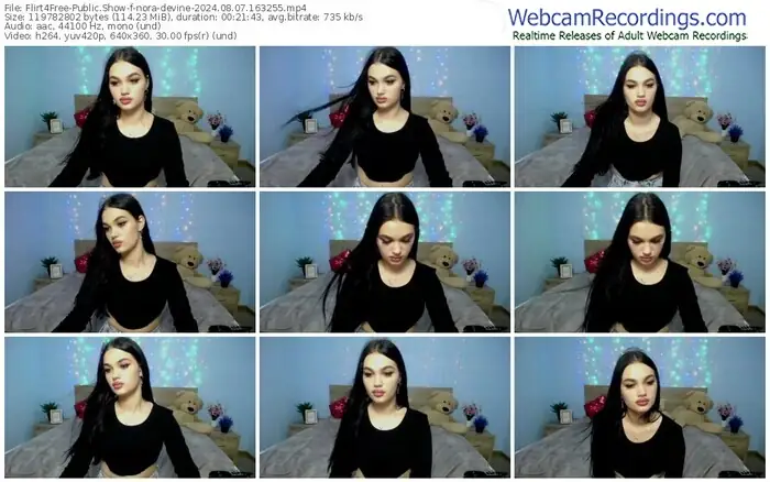 flirt4free-nora-devine-08-07-2024-16-32-55