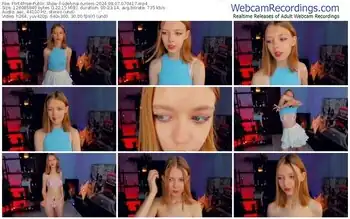 flirt4free-odelyna-curless-08-07-2024-07-04-17