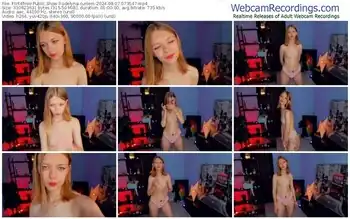 flirt4free-odelyna-curless-08-07-2024-07-35-47