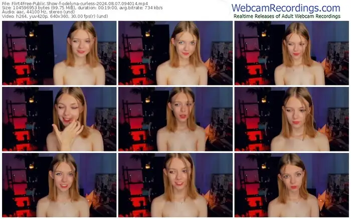 flirt4free-odelyna-curless-08-07-2024-09-40-14