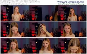 flirt4free-odelyna-curless-08-07-2024-11-43-46
