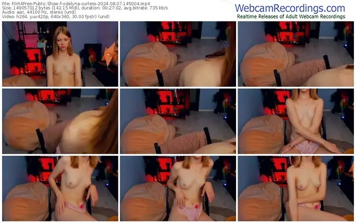 flirt4free-odelyna-curless-08-07-2024-14-50-04