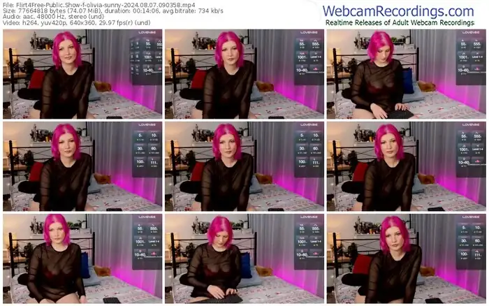 flirt4free-olivia-sunny-08-07-2024-09-03-58