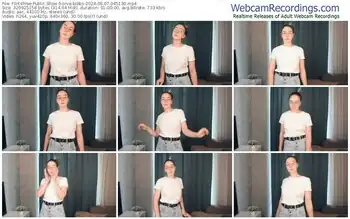 flirt4free-orva-bibbs-08-07-2024-04-51-30