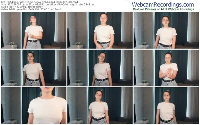 flirt4free-orva-bibbs-08-07-2024-05-55-09