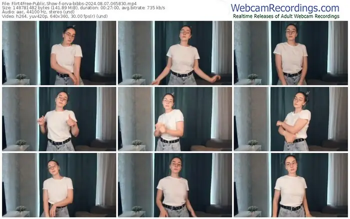 flirt4free-orva-bibbs-08-07-2024-06-58-30