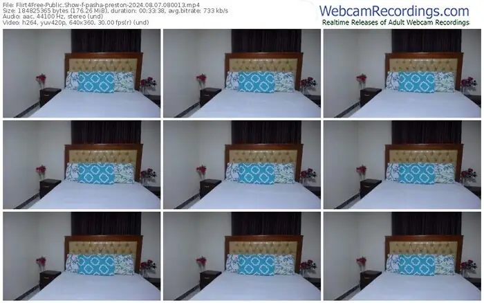 flirt4free-pasha-preston-08-07-2024-08-00-13