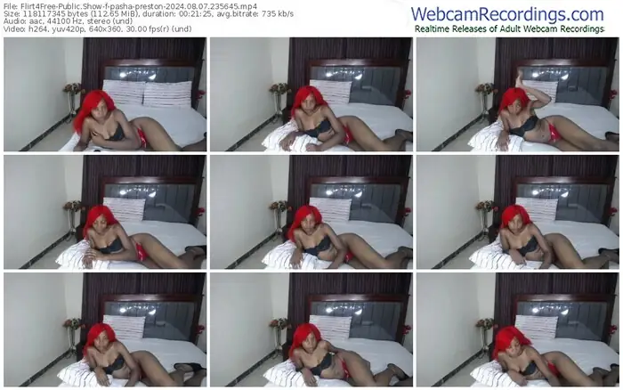 flirt4free-pasha-preston-08-07-2024-23-56-45