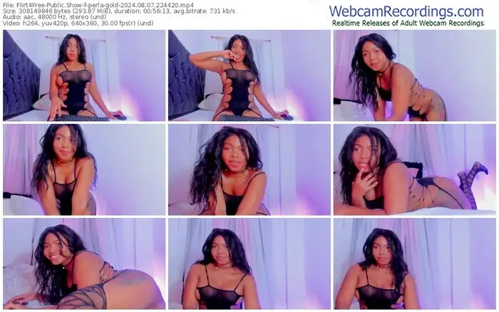 flirt4free-perla-gold-08-07-2024-22-44-20