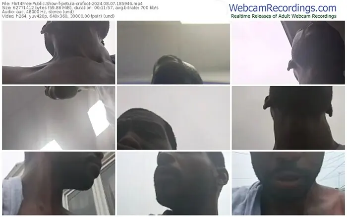 flirt4free-petula-crofoot-08-07-2024-18-59-46