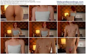 flirt4free-philippa-high-08-07-2024-22-40-51