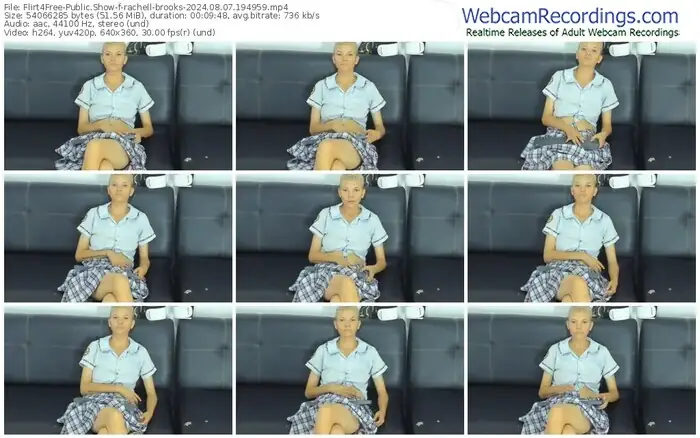 flirt4free-rachell-brooks-08-07-2024-19-49-59