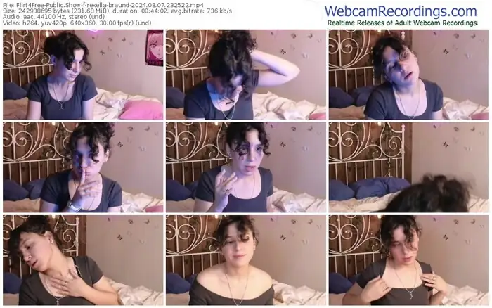 flirt4free-rexella-braund-08-07-2024-23-25-22