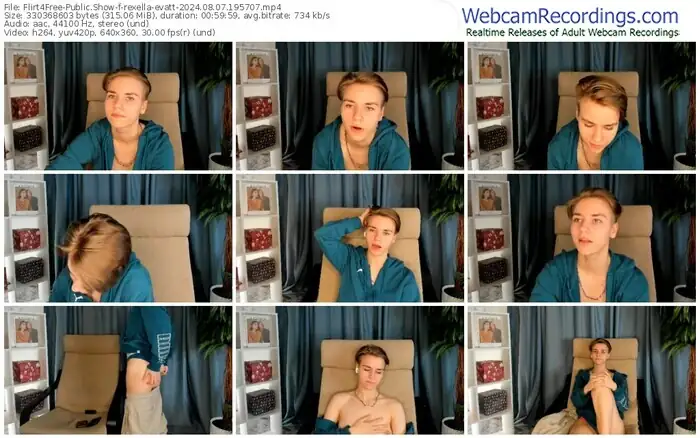 flirt4free-rexella-evatt-08-07-2024-19-57-07