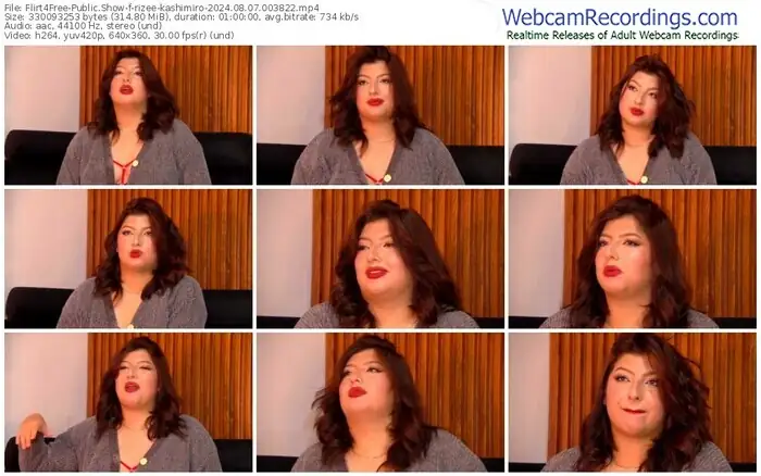 flirt4free-rizee-kashimiro-08-07-2024-00-38-22
