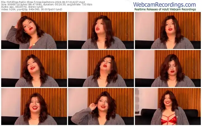 flirt4free-rizee-kashimiro-08-07-2024-01-42-27