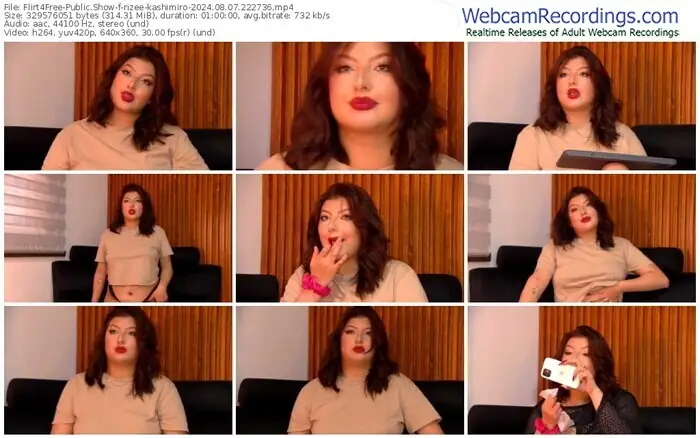 flirt4free-rizee-kashimiro-08-07-2024-22-27-36