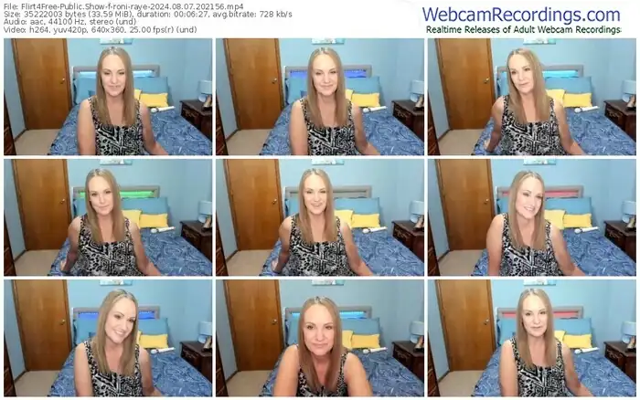 flirt4free-roni-raye-08-07-2024-20-21-56