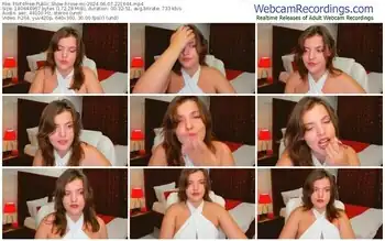 flirt4free-rose-mi-08-07-2024-22-16-44