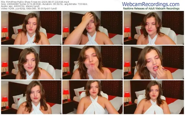 flirt4free-rose-mi-08-07-2024-22-16-44