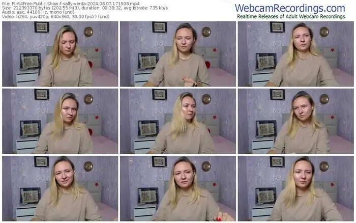 flirt4free-sally-verda-08-07-2024-17-19-08