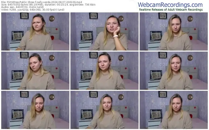 flirt4free-sally-verda-08-07-2024-20-01-09