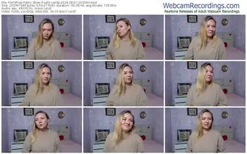 flirt4free-sally-verda-08-07-2024-20-33-40