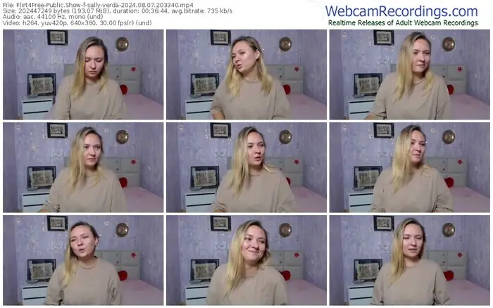 flirt4free-sally-verda-08-07-2024-20-33-40