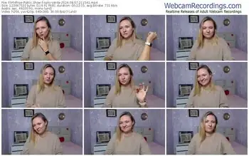 flirt4free-sally-verda-08-07-2024-21-15-41