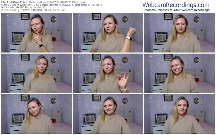 flirt4free-sally-verda-08-07-2024-21-15-41
