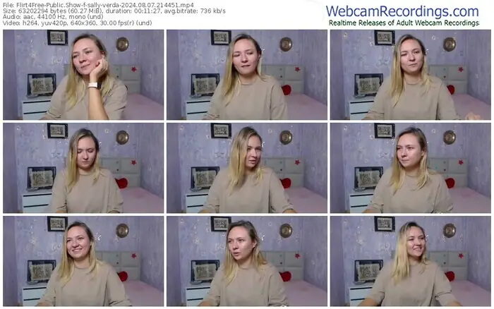 flirt4free-sally-verda-08-07-2024-21-44-51