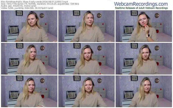 flirt4free-sally-verda-08-07-2024-22-09-17