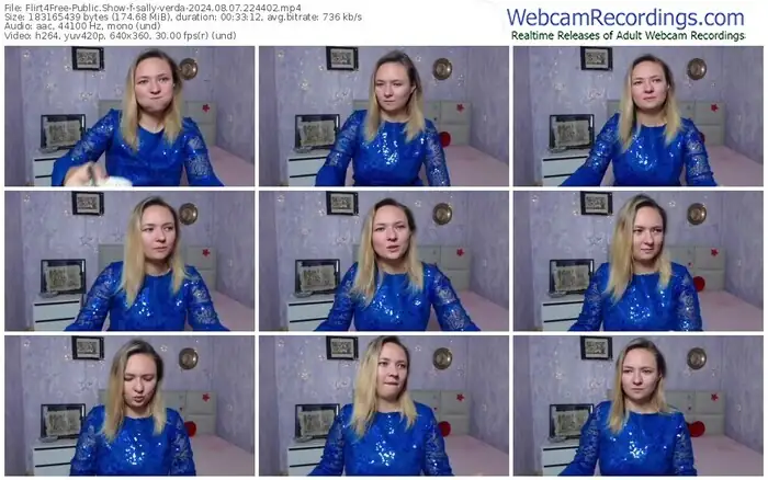 flirt4free-sally-verda-08-07-2024-22-44-02