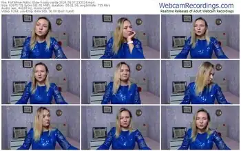 flirt4free-sally-verda-08-07-2024-23-20-24