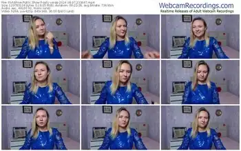 flirt4free-sally-verda-08-07-2024-23-36-47