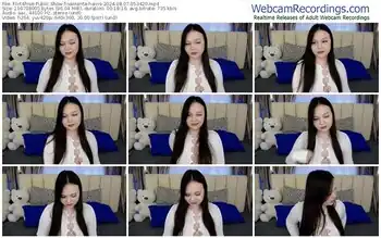 flirt4free-samanta-harris-08-07-2024-05-34-20