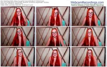 flirt4free-sccarlet-rosse-08-07-2024-02-00-20