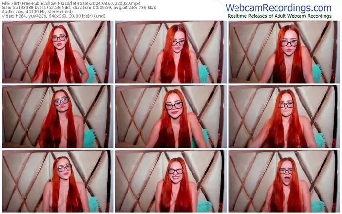 flirt4free-sccarlet-rosse-08-07-2024-02-00-20