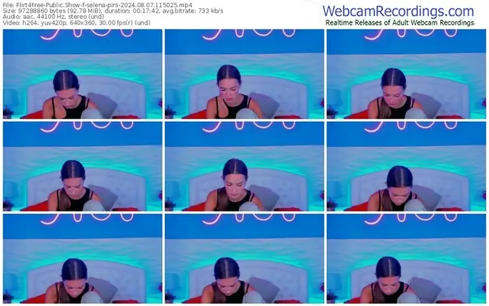 flirt4free-selena-pirs-08-07-2024-11-50-25