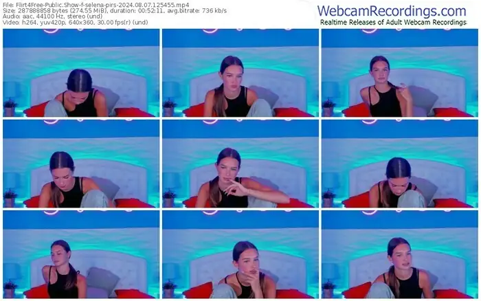 flirt4free-selena-pirs-08-07-2024-12-54-55
