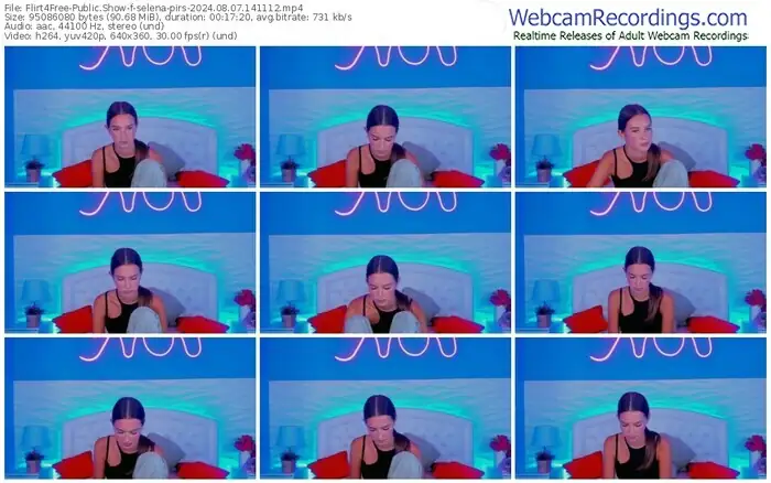 flirt4free-selena-pirs-08-07-2024-14-11-12