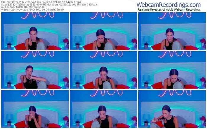 flirt4free-selena-pirs-08-07-2024-14-43-42