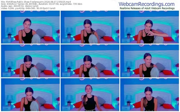 flirt4free-selena-pirs-08-07-2024-15-50-25